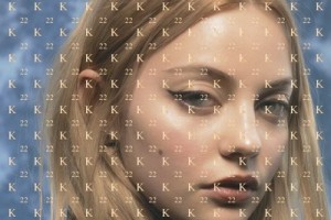 Рецензия: Katerina (Катя Кищук) - «22К»