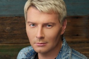 Николай Басков и Михаил Гуцериев предлагают поменять «Сердце на сердце»