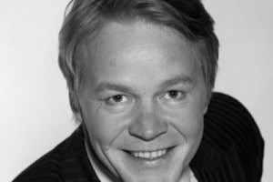 Умер «Джек Восьмеркин» Александр Кузнецов