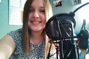 НОВЫЙ ВЫПУСК ТЕАТРАЛЬНОЙ ПРОГРАММЫ