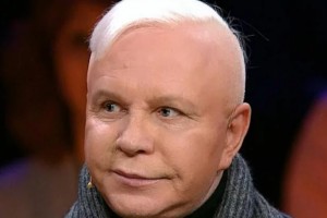 Почему Борис Моисеев ушел со сцены: в жизни певца после инсульта произошли изменения