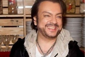 Филипп Киркоров появится в «Последнем богатыре 2»
