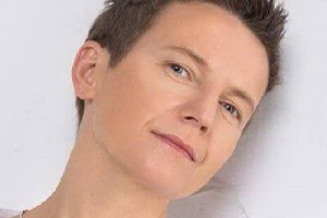 «Сурганова и оркестр» готовят зимний концерт в «Крокусе»