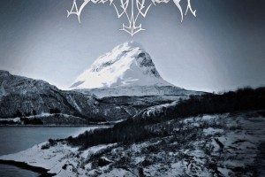 BORKNAGAR выпустят альбом 'True North' в сентябре!