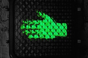 Raconteurs Джека Уайта и Брендана Бенсона выпустила первый альбом за 11 лет