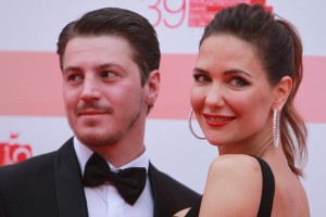 Все решено: Климова впервые высказалась о разводе с Месхи
