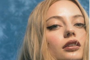 Экс-солистка «Серебра» Katerina представит «22К» осенью