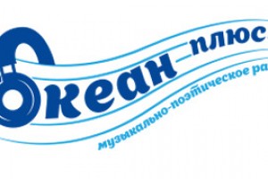 . Вопросы, которые не любят Козероги(ОТ Пчёлки)