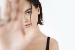 Елена Темникова назвала фантазиями откровения Ольги Серябкиной
