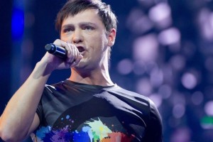 Врачи Новороссийска сумели оказать экстренную помощь Шатунову