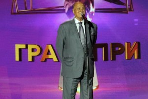 «Звоните ДиКаприо!» получил главный приз фестиваля «Утро Родины 2019»