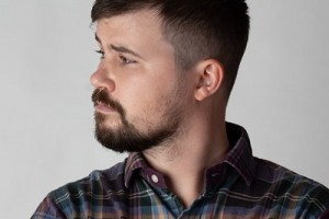 Вася Обломов даст единственный летний концерт
