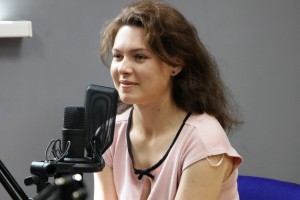 "УЧИТЕЛЬ - СЛОЖНАЯ РАБОТА..."