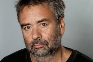 Люк Бессон отменил поездку в Россию