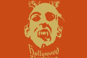 Поверьте-это здорово!!!!!!!!!Hollywood Vampires - Rise (2019)!!!!!!!!!!!!!!!!