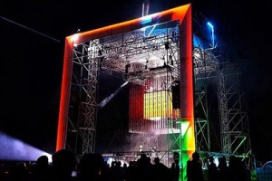 Фестиваль Signal объявил новую волну артистов