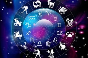 ТвоЙ гороскоп на 3 июля