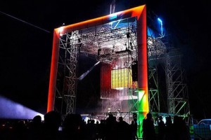 Фестиваль Signal объявил новую волну артистов