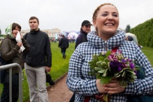 Музыку Катамадзе удалили из «Яндекса» и «ВКонтакте»