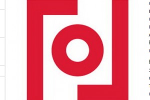 Актеры «Гоголь-центра» продадут свои вещи на «Гоголь-базаре»