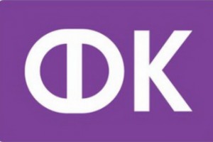 Фонд кино составит рейтинг кинофикации российских регионов