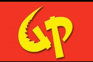 «Парк Горького» возвращается с первой за 20 лет новой песней