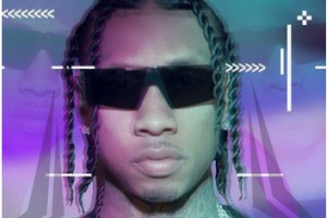 Пол Маккартни попытается попасть на концерт Tyga в компьютерной игре