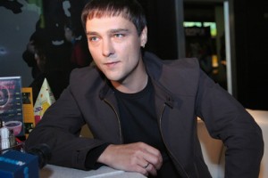 Юрия Шатунова экстренно прооперировали