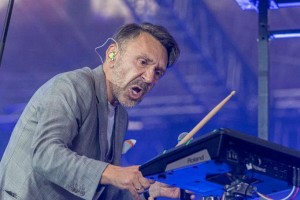 Известный промоутер рассказал, сколько зарабатывают российские звезды