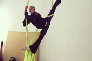 Анастасия Волочкова раскаивается, что включила комментарии в инстаграме
