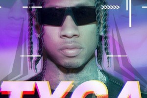 Пол Маккартни попытается попасть на концерт Tyga в компьютерной игре