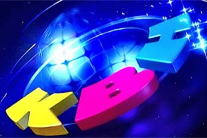 Звезду КВН выдвинут в сенаторы от Калмыкии