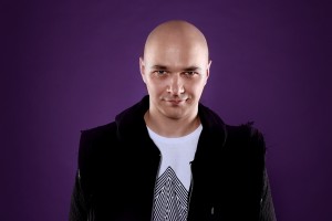 Каста и BrainStorm — Про секс , новый клип