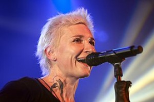 Альбом дня: «Ночные Снайперы» - «Невыносимая легкость бытия»