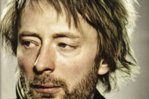 Том Йорк недоволен алгоритмами музыкальных рекомендаций, которые советуют ему Muse