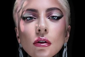 Леди Гага показала свою косметику Haus Laboratories