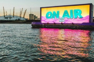 «СБПЧ» дадут 24-часовой концерт на Red Bull Music Festival