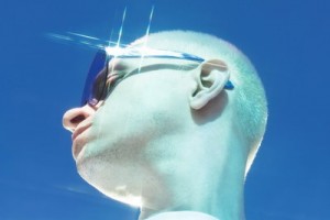 Первый фортепианный фестиваль Sound Up forte соединит классику и электронику