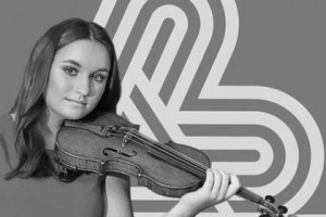 Cкрипачка российского происхождения умерла в Лондоне в 17 лет