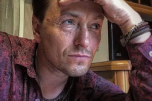 Приквел «Двенадцати стульев» с Сергеем Безруковым выйдет в 2020 году