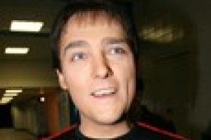 Юрий Шатунов улетит на реабилитацию в Сочи