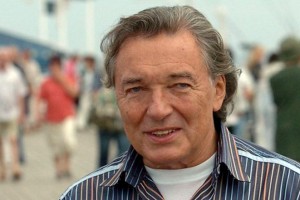 Карел Готт (Karel Gott) 80 лет!
