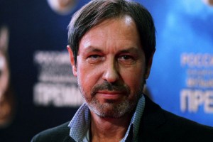 Разбитый инсультом Николай Носков даст концерт в ноябре