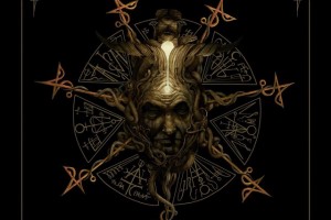 1349 выпустили новый сингл ‘Through Eyes Of Stone’!!!!!!!!!!!!!!!!!!!!!!!!!!!!!!!!