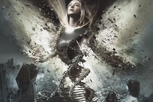 Turilli / Lione Rhapsody - Zero Gravity (Rebirth and Evolution), 2019!!!!!!!!!!!!!!!!!!!!!
