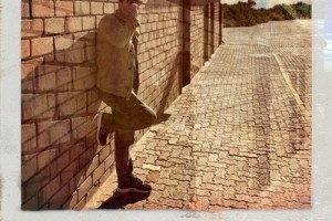 «Танцы минус» попросили «Скриншот» нового сингла за 100 тысяч рублей