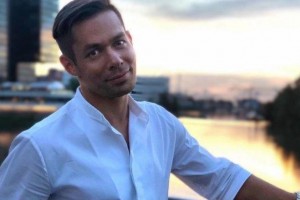 Стас Пьеха озвучил причину испорченного выступления в телешоу «Три аккорда