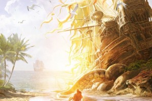 Подробности о новом альбоме VISIONS OF ATLANTIS!!!!!!!!!!!!!!!!!!!!!!!!