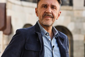 Секреты нового сезона шоу «Форт Боярд»