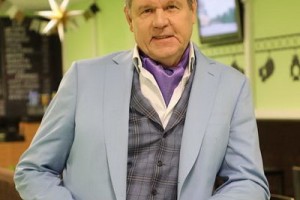 Александр Новиков признан невиновным по делу о мошенничестве